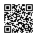 2EDN7524RXUMA1 QRCode