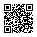 2EX222K3 QRCode