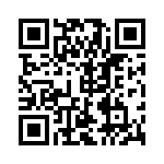 2EX472K1 QRCode