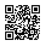 2EX681K5 QRCode