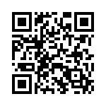 2EX822K1 QRCode