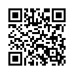 2EZ100D2-TR12 QRCode