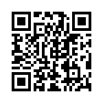 2EZ100D2-TR8 QRCode