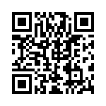 2EZ100D2E3-TR8 QRCode