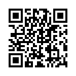 2EZ10D-TR12 QRCode