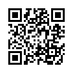 2EZ10D5E3-TR12 QRCode