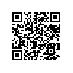 2EZ110D2E3-TR12 QRCode