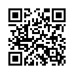 2EZ110D2E3-TR8 QRCode