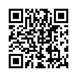 2EZ110D5E3-TR8 QRCode