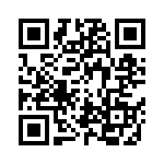 2EZ11D2E3-TR12 QRCode