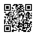 2EZ11D5-TP QRCode