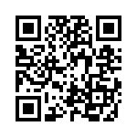 2EZ11D5-TR8 QRCode