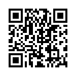 2EZ11D5E3-TR12 QRCode