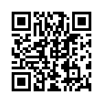 2EZ120D2E3-TR8 QRCode