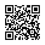 2EZ120DE3-TR8 QRCode