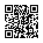 2EZ12D2E3-TR8 QRCode