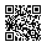 2EZ12DE3-TR12 QRCode