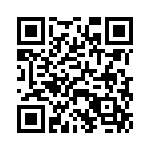 2EZ130D10-TR8 QRCode