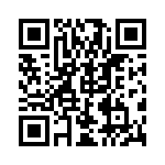 2EZ130D2E3-TR8 QRCode