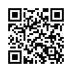 2EZ130DE3-TR12 QRCode