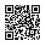 2EZ13D-TR8 QRCode