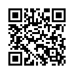 2EZ13D10-TR12 QRCode