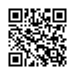 2EZ13D10-TR8 QRCode