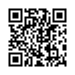 2EZ13D5-TP QRCode