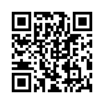 2EZ13D5-TR8 QRCode