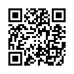 2EZ13D5DO41E3 QRCode