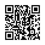 2EZ13D5E3-TR12 QRCode