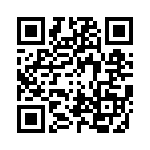 2EZ13D5E3-TR8 QRCode