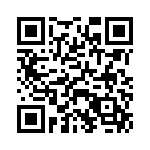 2EZ140D10-TR12 QRCode