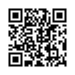 2EZ140D10-TR8 QRCode