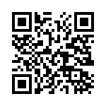 2EZ140D2-TR12 QRCode