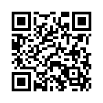 2EZ140DE3-TR8 QRCode