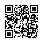 2EZ14D-TR12 QRCode