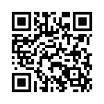 2EZ14D10-TR12 QRCode