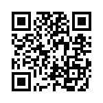 2EZ14D2-TR8 QRCode