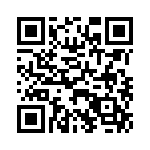 2EZ14D5-TR8 QRCode