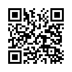 2EZ14D5 QRCode