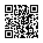 2EZ150D-TR12 QRCode