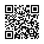 2EZ150D-TR8 QRCode