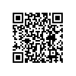 2EZ150D5E3-TR12 QRCode