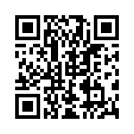 2EZ150DE3-TR12 QRCode