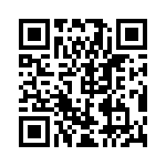 2EZ15D10-TR12 QRCode