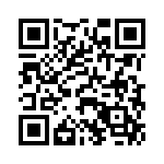 2EZ15D2E3-TR8 QRCode