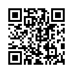 2EZ15D5-TP QRCode