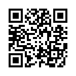 2EZ15D5DO41E3 QRCode