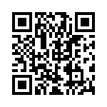 2EZ15D5E3-TR12 QRCode